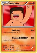 BeefyCakes