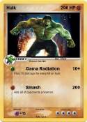 Hulk