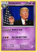 Donald Duck