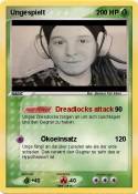 Ungespielt
