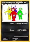 tellytubbieTagT