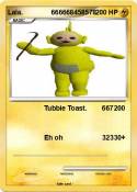 Lala. 666668458
