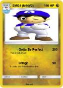 SMG4 (N64V2)
