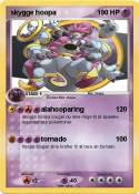 skygge hoopa