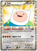 Finn