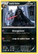 Darth Vader