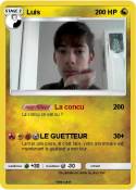 Luis