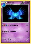 blueflare
