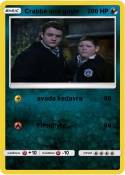 Crabbe and
