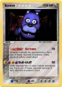 Bonnie