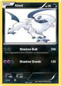 Absol