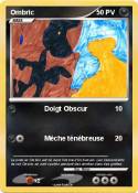 Ombric