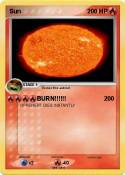 Sun