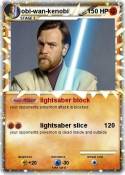obi-wan-kenobi