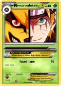 rouvouleteru