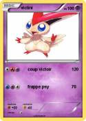 victini