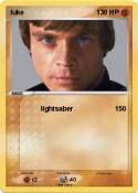 luke