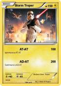 Storm Troper