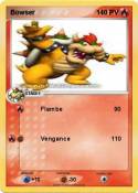 Bowser
