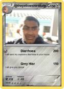 @theyellowshirt