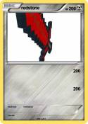 redstone