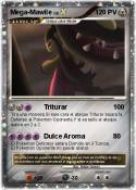 Mega-Mawile