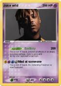 Juice wrld