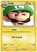 Looigi