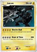 Zekrom