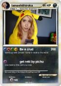 tamashiihiroka