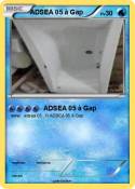 ADSEA 05 à Gap