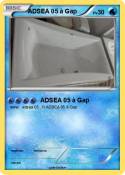 ADSEA 05 à Gap