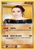 Karen