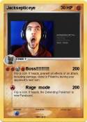 Jacksepticeye