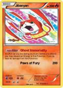 Jibanyan