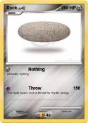 Rock