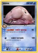 blobvis