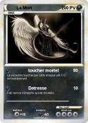 La Mort