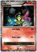 luigi