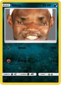 Nibba