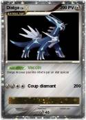 Dialga