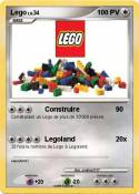 Lego