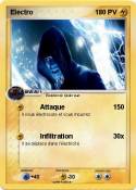 Electro