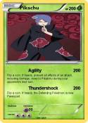 konan GX