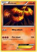 Moltres