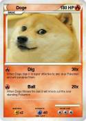 Doge