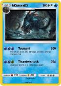 MQuioraEX