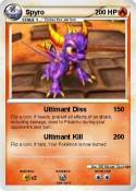 Spyro