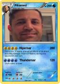 Pikamed
