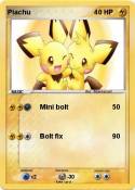 Piachu